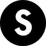 Slippen - prisvinnende fiskerestaurant i Fredrikstad